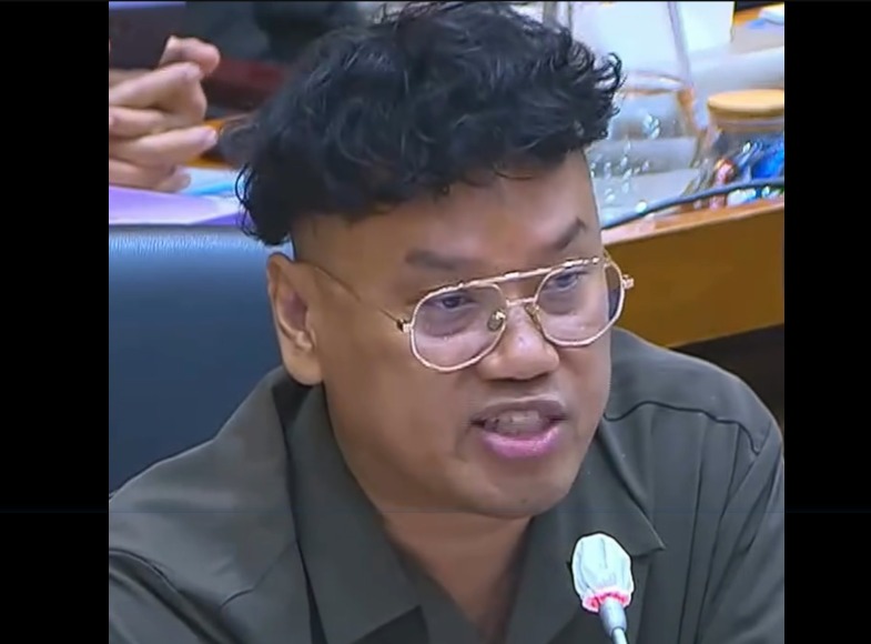 Uya Kuya Ungkap Kisah Tragis Dokter PPDS Dipukul, Dipalak, dan Dipaksa Bayar Clubbing Rp500 Juta